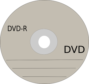 dvd-rom